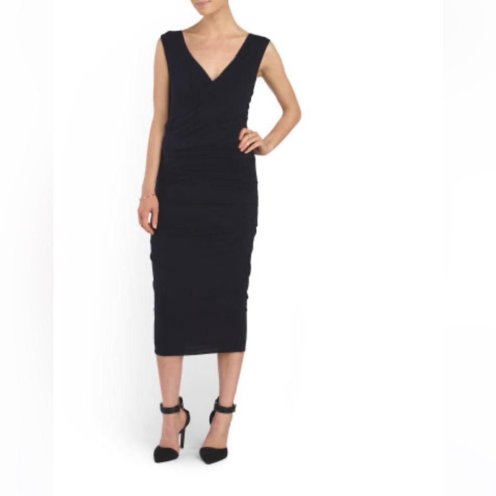 🔥🔥Bailey 44 MARILYN DRESS